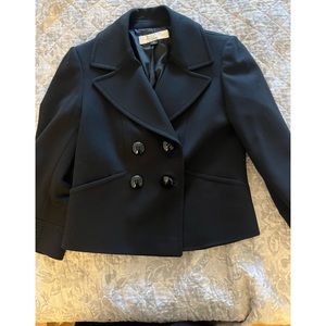 0P Tahari Suit Blazer